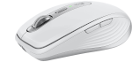 PC Maus