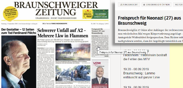 E-Paper